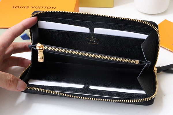 ルイヴィトン財布スーパーコピー323-2